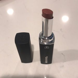 Arbonne lipstick